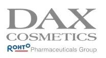 dax-cashmere-secret-baza-wygladzajaca-pod-makijaz