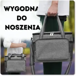 kosz-piknikowy-z-wyposazeniem-termiczny-turystyczny-dla-4-osob-21w1-gratis
