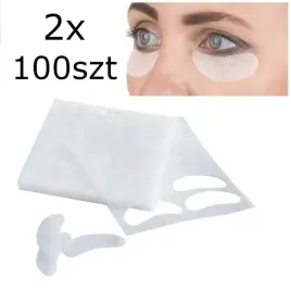 platki-piankowe-podkladki-ochronne-pod-oczy-henny-przedluzania-rzes-200szt