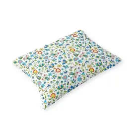 poszewka-70x80cm-na-poduszke-100percent-bawelna-kaszuby-na-bialym