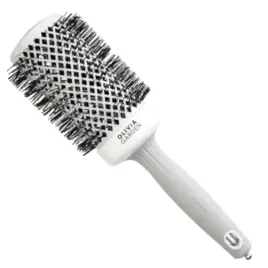 szczotka-olivia-garden-expert-blowout-shine-55mm