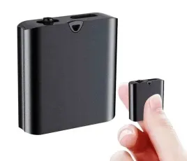 dyktafon-szpiegowski-z-magnesem-detekcja-dzwieku-q63-do-25-godzin-dzialania