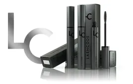 mascara-pielegnujacy-tusz-do-rzes-black-10ml