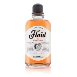 woda-po-goleniu-floid-aftershave-the-genuine-400ml