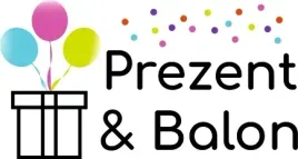 tort-merci-kosz-prezentowy-zestaw-slodyczy-urodziny-prezent-na-dzien-matki