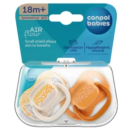 smoczek-uspokajajacy-silikonowy-symetryczny-18m-canpol-mountains