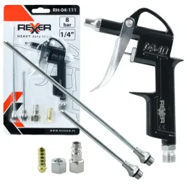 pistolet-do-przedmuchiwania-z-wymiennymi-koncowkami-pneumatyczny