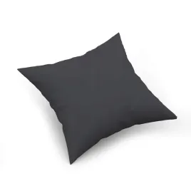 poszewka-na-poduszke-100percent-bawelna-40x40cm-jasiek-certyfikat-grafit