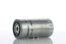 filtr-paliwa-pzl-sedziszow-pd111-mann-wk929-donaldson-p550880-hifi-sn40574