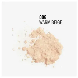 rimmel-stay-matte-powder-puder-matujacy-006