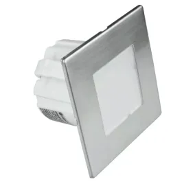lampa-oprawa-schodowa-wpuszczana-led-kwadratowa-srebrna-neutralna-barwa-dpm
