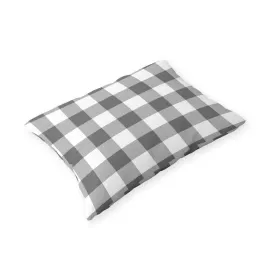 poszewka-70x80cm-na-poduszke-krata-szara