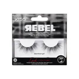 kiss-szt-rzesy-na-pasku-rebel-collection-downtown-girl