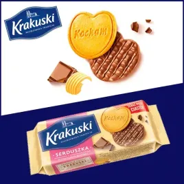 pakiet-herbatniki-krakuski-serduszka-w-czekoladzie-10x171g-bahlsen