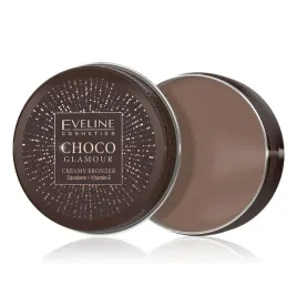 eveline-choco-bronzer-w-kremie-konturowanie-02