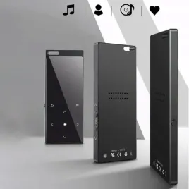 odtwarzacz-mp4-mp3-dotykowy-video-64gb-bluetooth-sluchawki