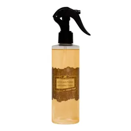 tonik-do-wlosow-pan-drwal-steam-punk-grooming-tonic-250ml