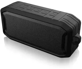 czarny-wodoodporny-glosnik-bezprzewodowy-bt-radio-ipx7-sznurek-na-reke