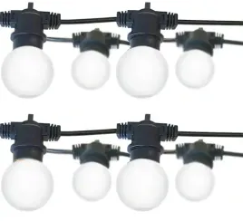 girlanda-20m-x-20-led-1w-na-patio-balkon-antresola