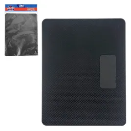 ronney-ochronna-silikonowa-mata-pod-prostownice-lokowke-ra-00343