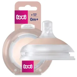 lovi-smoczek-dynamiczny-do-butelki-mammafeel-mini-0m