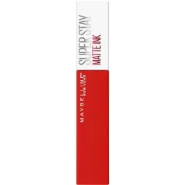 maybelline-super-stay-matte-ink-matowa-pomadka-do-ust-w-plynie-nr-320-ind