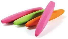 gumka-do-scierania-mazania-olowka-kredek-keyroad-stick-precyzyjna-4-sztuki