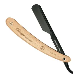 brzytwa-na-zyletki-ptpba-parker-shavette