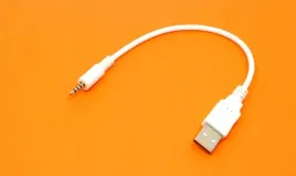 kabel-usb-ladujacy-ladowarka-do-glosnika-jbl-e40bt-e50bt-s700-e40-400bt