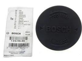 bosch-kolpak-do-kosy-elektrycznej-afs-23-37-f016f05384