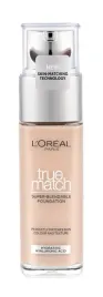 loreal-podklad-true-match-5n-sand-30ml