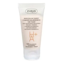 ziaja-maseczka-do-twarzy-z-kwasem-hialuronowym