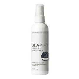 olaplex-volumizing-blow-dry-mist-150ml-mgielka-zwiekszajaca-objetosc