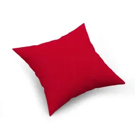poszewka-na-poduszke-100percent-bawelna-40x40cm-jasiek-certyfikat-czerwony