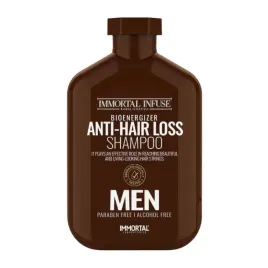 szampon-przeciw-wypadaniu-wlosow-immortal-anti-hair-loss-500ml