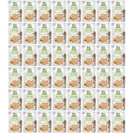 brit-care-cat-kitten-choice-pouch-48x85g