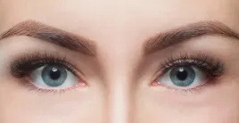 revers-kredka-do-brwi-eye-brow-stylist-ciemny-braz