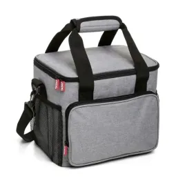 torba-plazowa-na-plaze-piknik-termiczna-11l-tatay