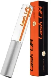 shinee-klej-do-laminacji-i-liftingu-rzes-wl