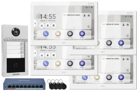 wideodomofon-wifi-hikvision-villa-android-4-rodzinny-4-monitory-10