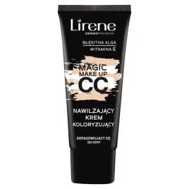 lirene-cc-nawilzajacy-krem-korygujacy-magic-30ml