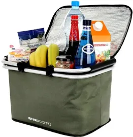 torba-termiczna-turystyczna-piknik-24l-na-wklady