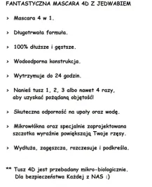 4d-tusz-do-rzes-jedwab-wydluzajacy-maskara-mascara