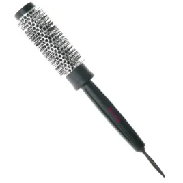 szczotka-do-stylizacji-efalock-25-38mm