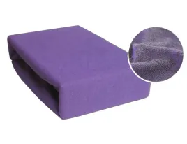 przescieradlo-frotte-90x200cm-z-gumka-sliwka