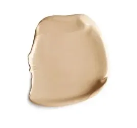 paese-krem-koloryzujacy-dd-cream-3n-sand-30-spf