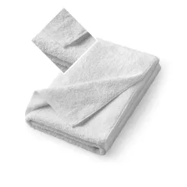 recznik-kapielowy-100x150-spa-hotelowy-bawelniany-500g-m2-chlonny-white