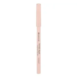 essence-kredka-rozswietlajaca-do-linii-wodnej-01