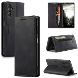etui-skorzane-magnetyczne-premium-autspace-do-samsung-galaxy-a25-2-kolory