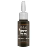 brow-xenna-henna-pudrowa-104-stan-nowy